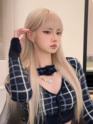 -禾曼造型