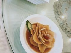 -江南村酒家