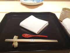 -鮨心和(外滩店)