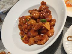 -一盏明灯全素斋(殊像寺店)