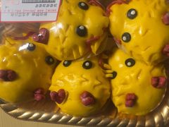 -GranVida生活超市(海信广场店)