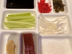 -四季民福烤鸭店(王府井东安门店)