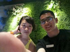 -威尔仕健身·游泳(KING88店)