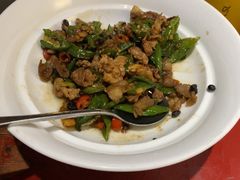 -丹江渔村(首都机场店)