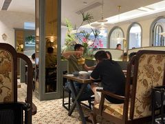 -香阁餐厅·常州菜·常州菜代表品牌(新北奥体店)
