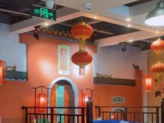 -火宫殿·湘菜小吃·商务宴请·生日聚会(东塘店)