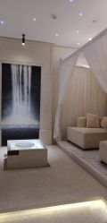 -奥斯芬欧系贵族SPA