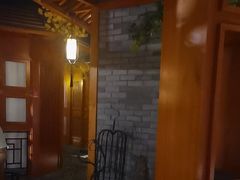 -群英会·三国菜(曹魏古城店)