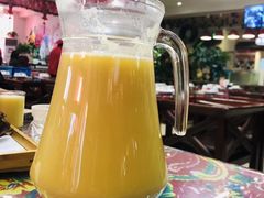 -7号院家宴.烧鸽子(门头沟店)