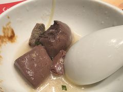 -有心德(隆生店)