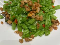 -顺福苑·新派淮扬菜