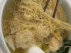 -葡珍轩冰室(虹桥机场T1店)