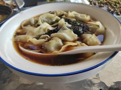 -禾悟农·农家私房菜