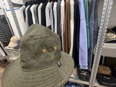 -景子街购物中心