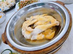 -成惠食府(赤岗店)