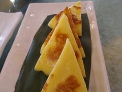 -新东城喜宴海鲜酒家(同德店)