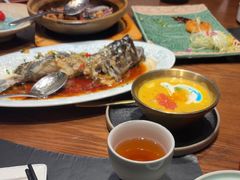 -桃桃厨房(公明店)