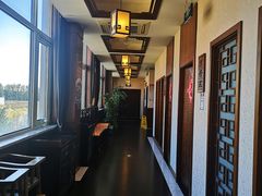 -惠丰堂饭庄·烤鸭·京味菜(西北旺·唐家岭店)