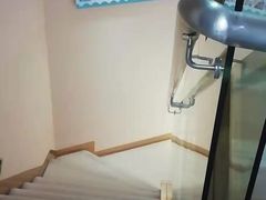 -深圳富茂格伦菲尔口腔门诊部(龙华清湖总院)