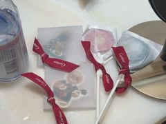 -卡地亚(杭州大厦精品店)