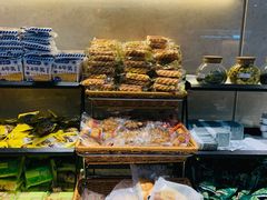 -虹桥机场国航贵宾室v8