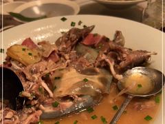 -上名堂·鱼头好吃(体育场路店)