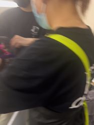 -DX HAIR SALON·发现未知美发沙龙