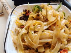 -魏家凉皮(解放路火车站店)