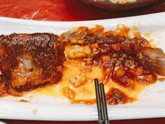 -侬佳蒸菜馆(听潮店)