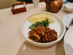 -大鸭梨烤鸭店(朝阳路店)