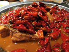 -青年公社烤鸭(青年路店)