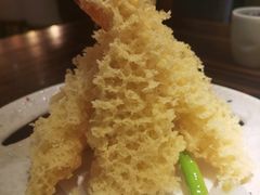 -山葵家·创意料理(万象汇店)