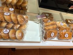 -金凤成祥(为公桥店)