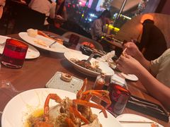 -Ministry of Crab•MOC(交子大道店)