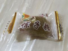 -采芝斋评弹茶馆(观前街店)