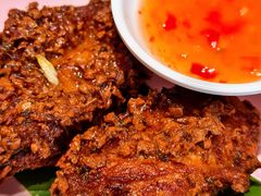 -saigon saigon | 西贡西贡(滨北店)