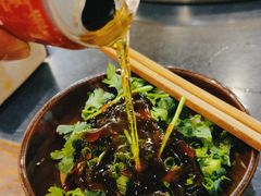 -大龙火锅(老店)