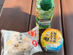 -中村藤吉(本店)