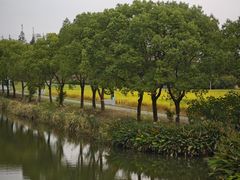 -嘉北郊野公园