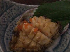 -松竹和日式料理(广厦店)