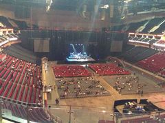 iphone_upload_pic-宝能国际体育演艺中心