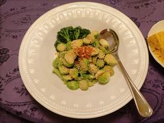 -惠食佳·朱雀(东方商厦店)