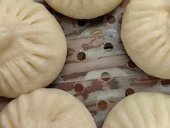 -阳阳中国饭(龙湖大兴天街)