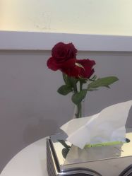 -韩辰医疗美容医院