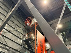 -极限PLAY运动娱乐新世界·团建派对潮玩休闲馆·室内蹦极高空游乐园