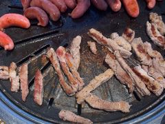 -安又胖韩国烤肉