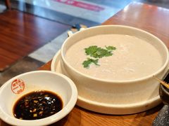 花生小豆腐-荣鹏风味烀饼总店