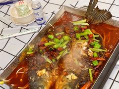 -四妹餐厅(玫瑰街店)