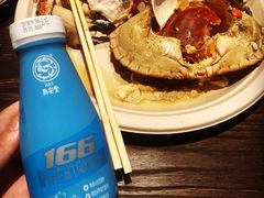 -盒马鲜生(红莲店)