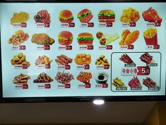 -张阿姨奶茶(湖西路店)